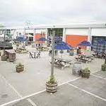 Rising Tide Brewing Company