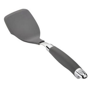Anolon - Nonstick Nylon Solid Turner
