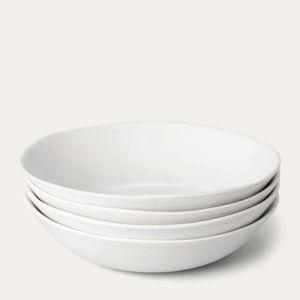 Pasta Bowls