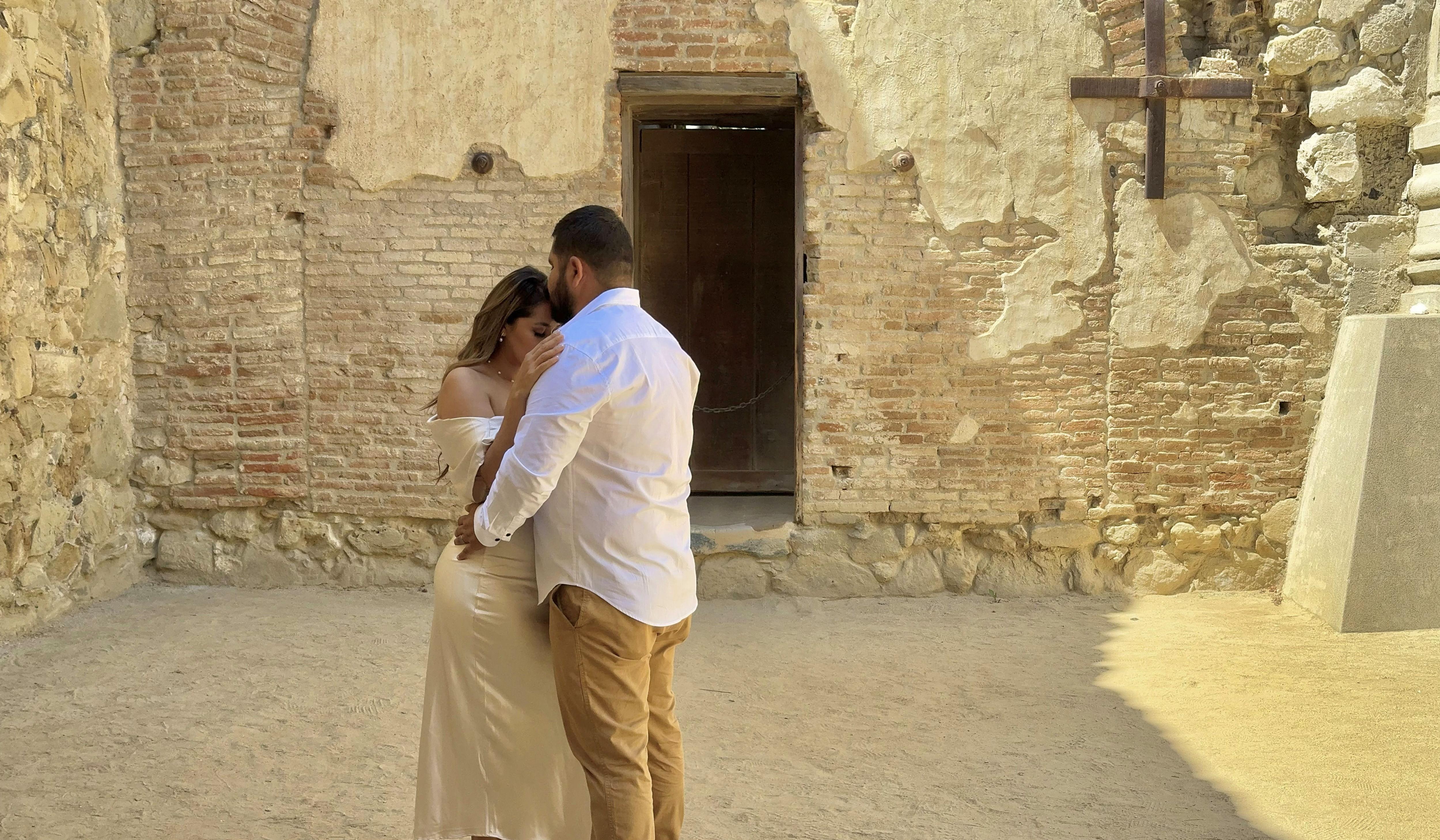 Hero Slideshow Image 3