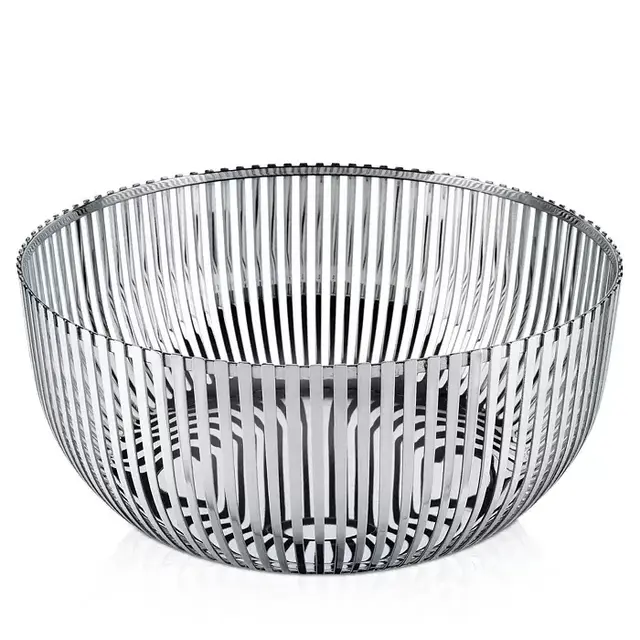 Fruit Basket, Medium