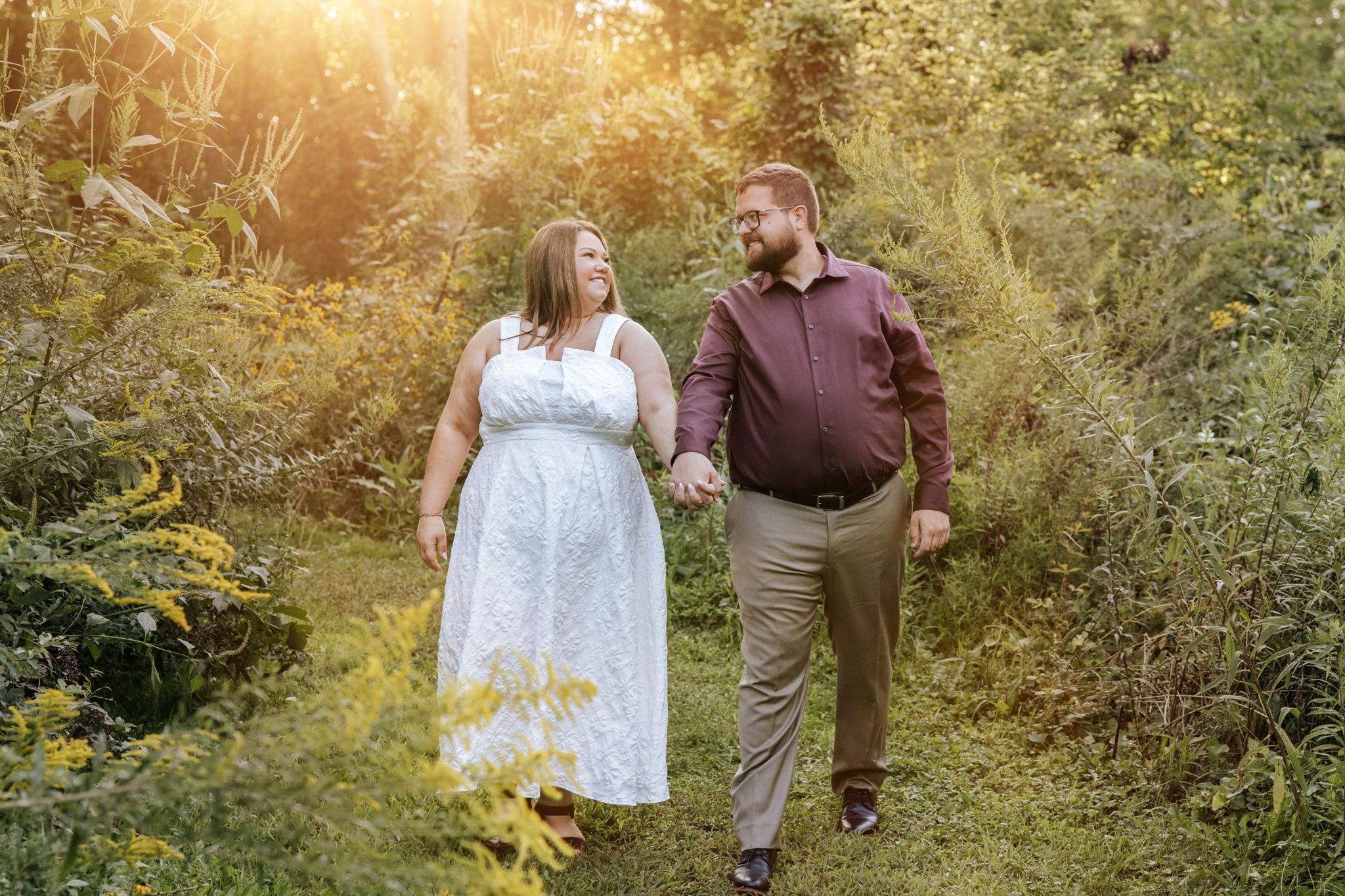 5d8e5f84-772b-4ac6-b4fa-5d2588dc0b1a