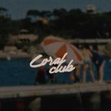 Coral Club