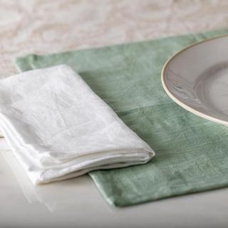 Dalia Placemat, Set of 2