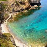 Cala Banyalbufar