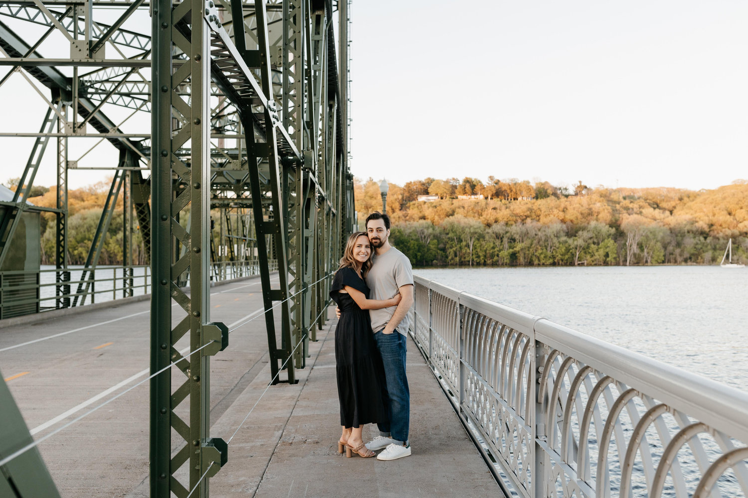 The Wedding Website of sara elizabeth and matteo marano