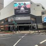 Fashion District Philadelphia