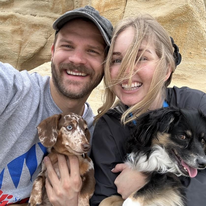 Family, 2024