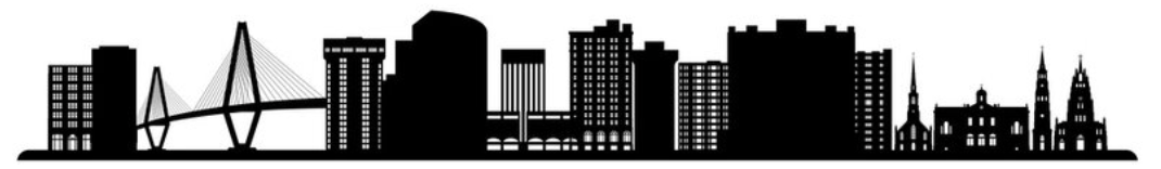 The Wedding Website of Aishlinn Norton and Greg Bennett