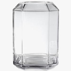 Louis Roe Jewel Vase