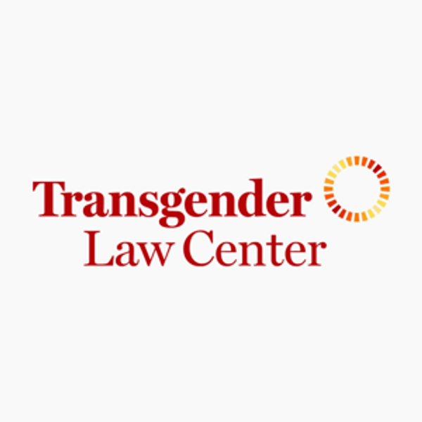 Transgender Law Center