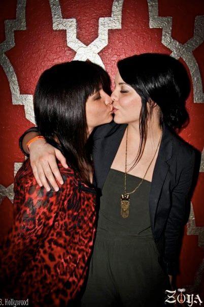 The Wedding Website of Laycee Myers and Ruby Brandon