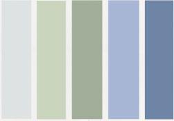 The Wedding Website of Ciara Dawn Woodall and Dylan Zachary Lane