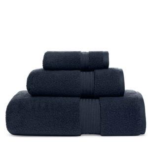 Hudson Park Collection Luxe Turkish Blueberry Bath Towel - Exclusive | Bloomingdale's Home