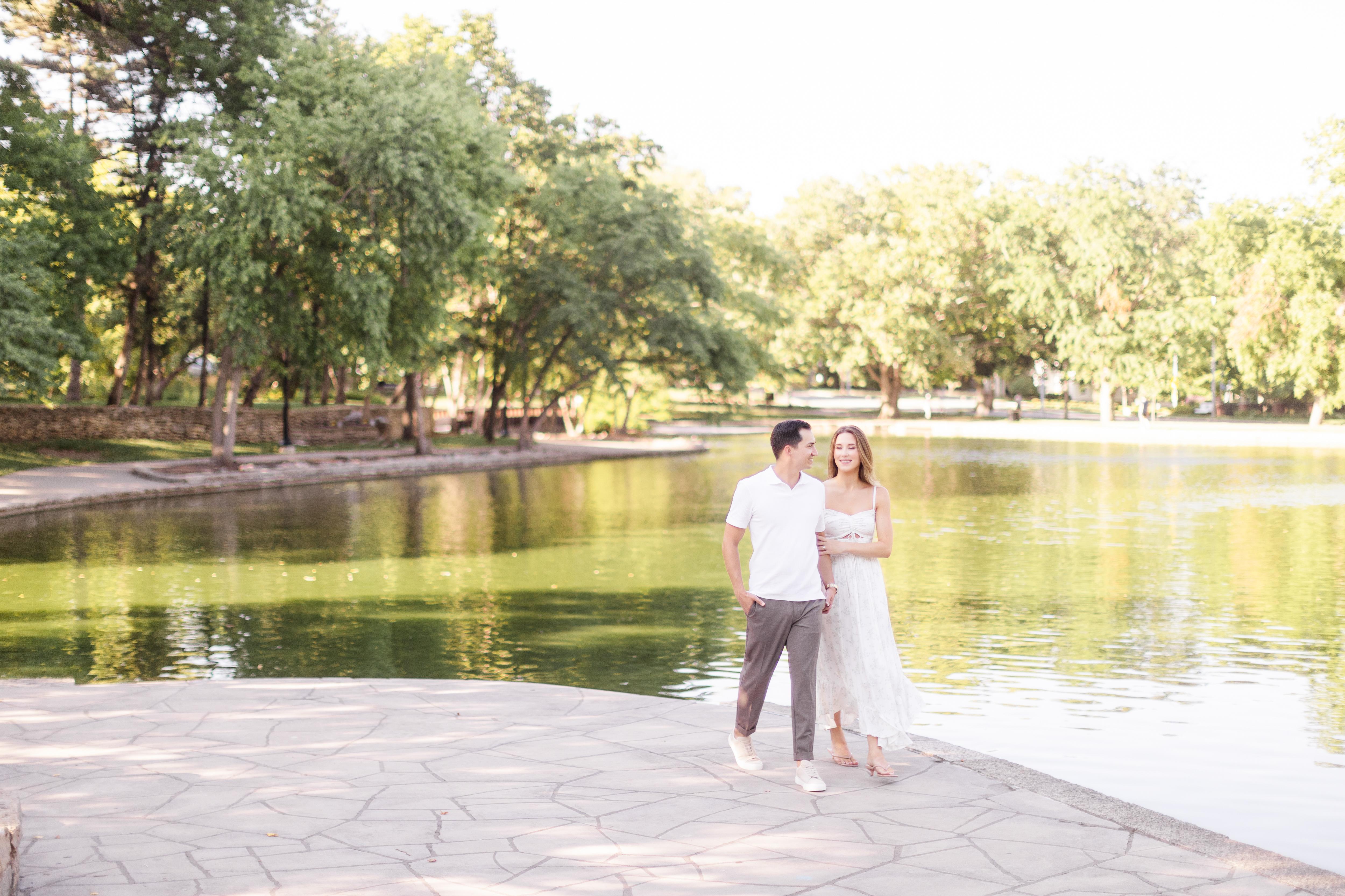 5d8f8eb9-5877-4eff-aa9e-cf531f7fb9cd