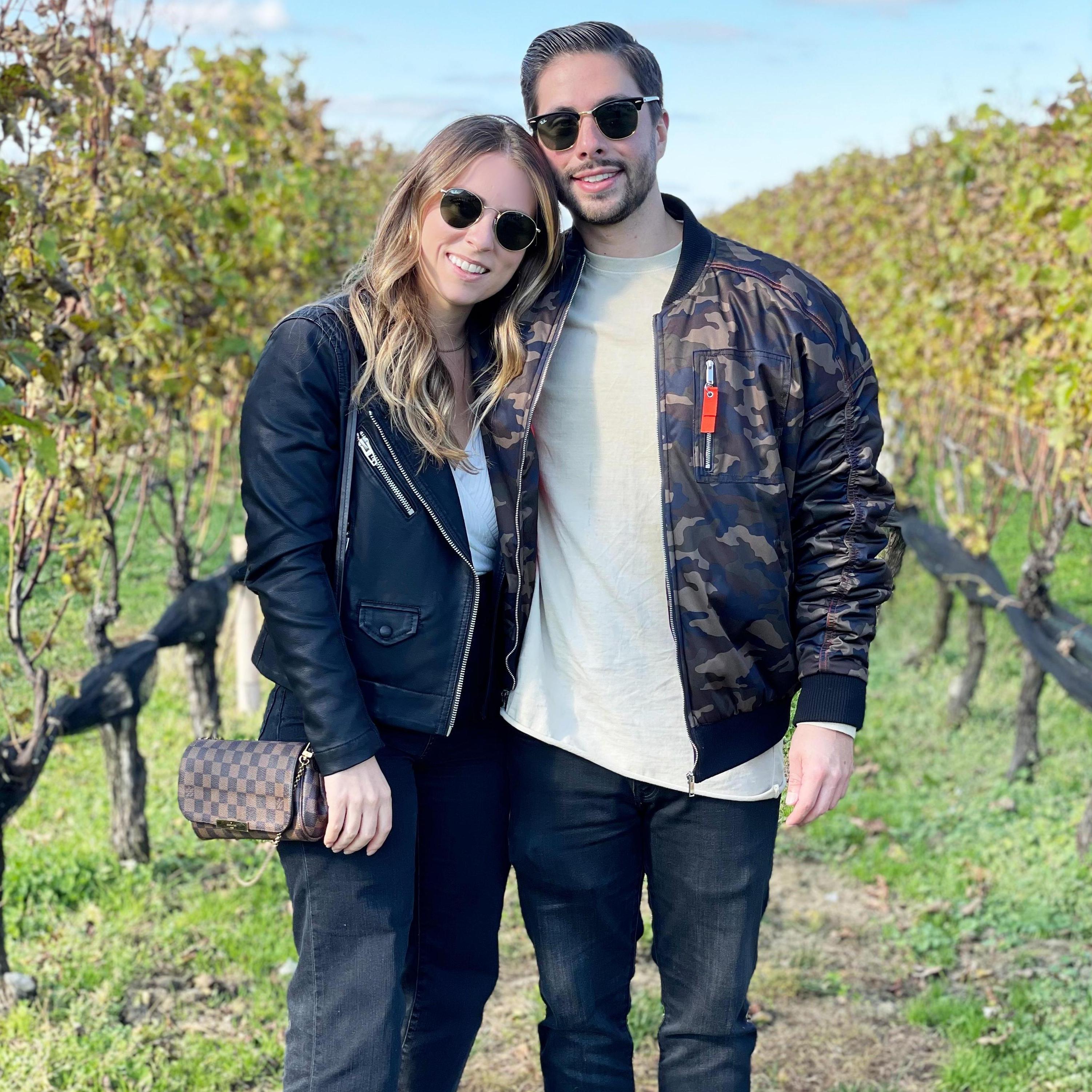2020 / Southold, New York
