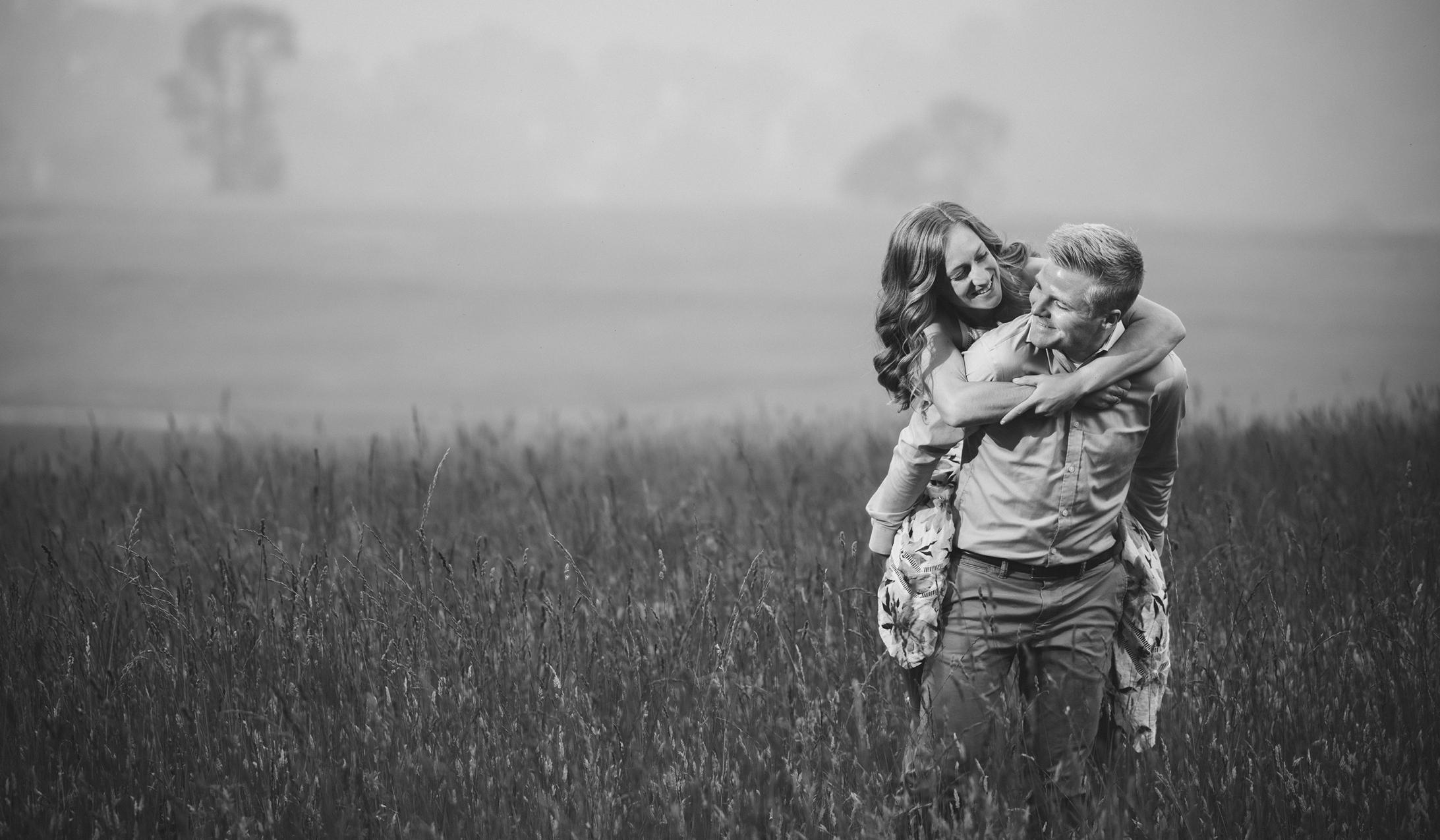 The Wedding Website of Angelina Hannagan and Mark Hannagan
