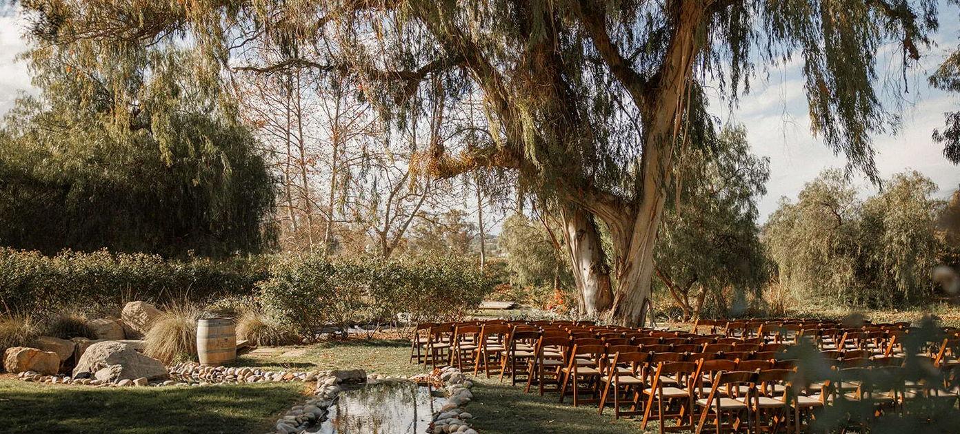 The Wedding Website of Sage Nichols and Griffen Krueger