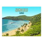 Turtle Bay Resort