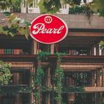 Historic Pearl District