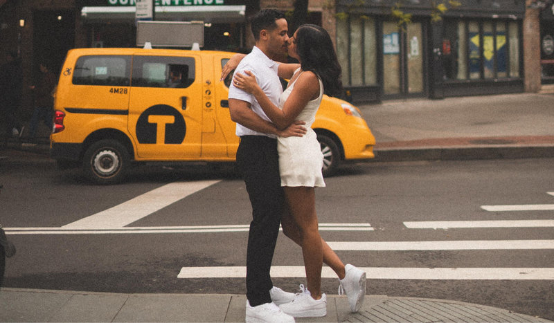 Karina Claudio and Benjamin Miranda's Wedding Website