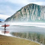 Morro Bay