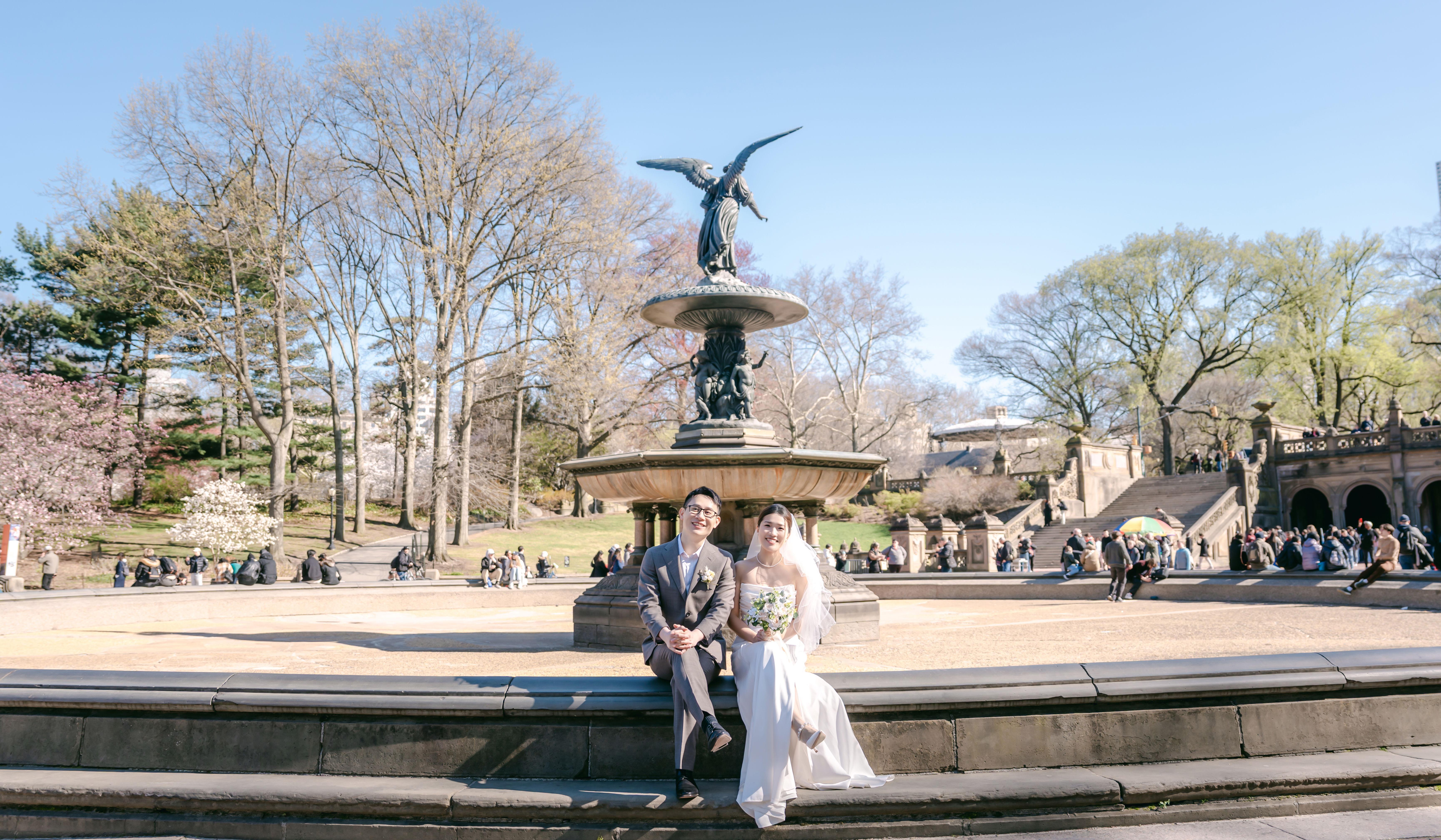 Hero Slideshow Image 2