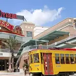 Ybor City