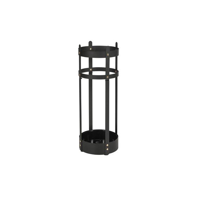 Slickblue Steel Umbrella Stand