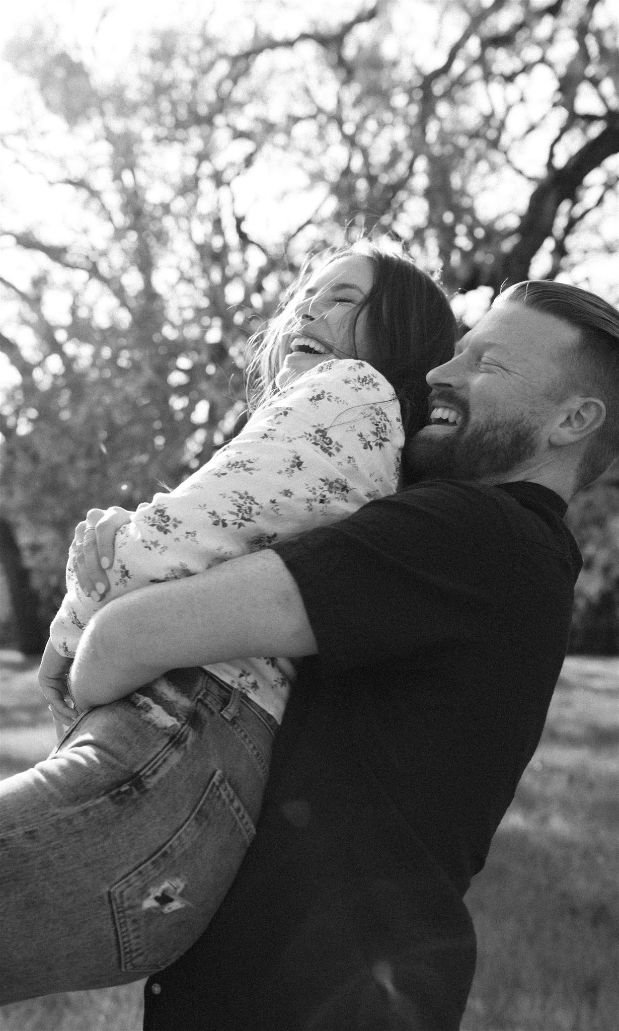 The Wedding Website of Jenna Todd and Tommy Ryan