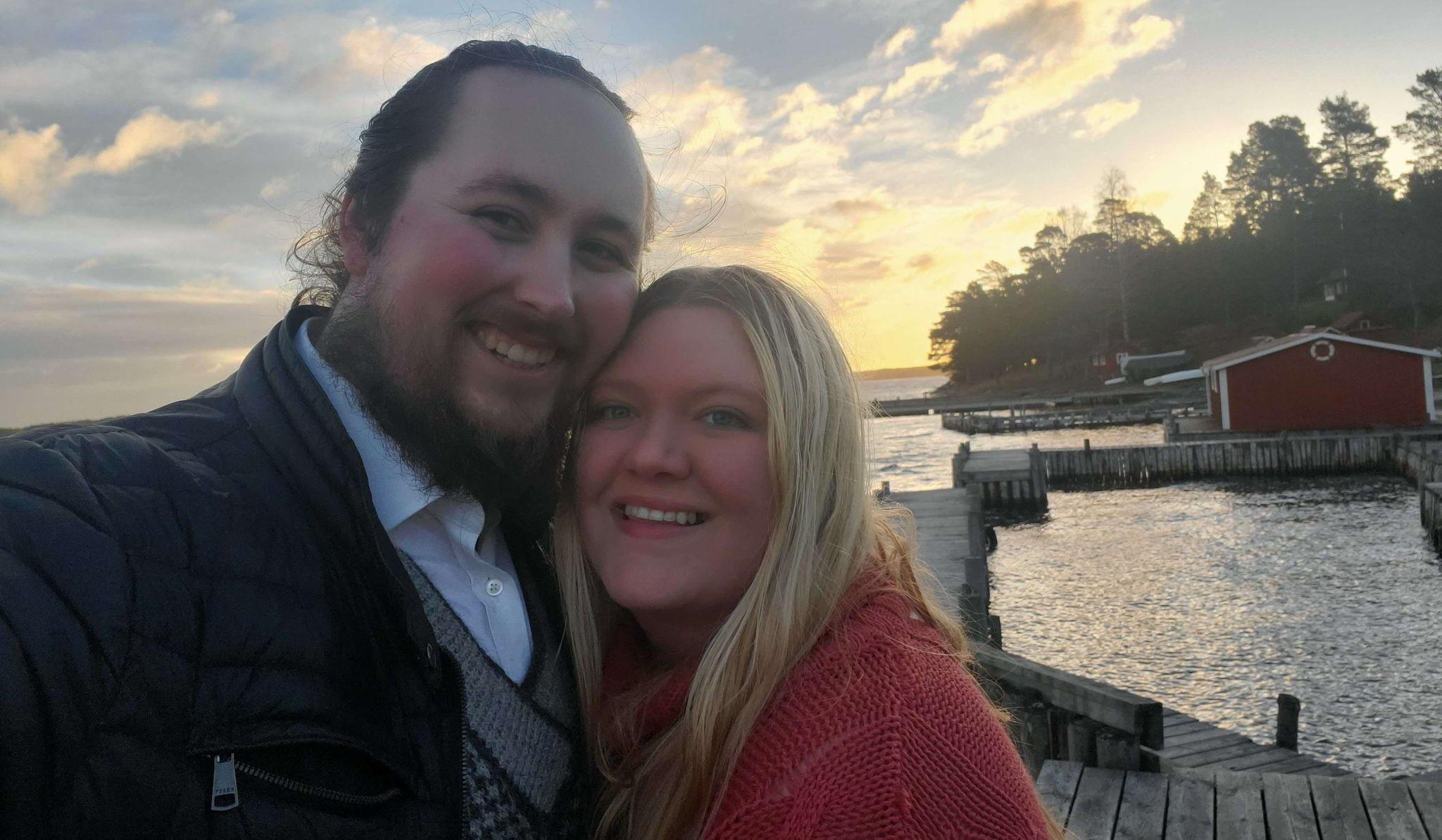 Hero Slideshow Image 0