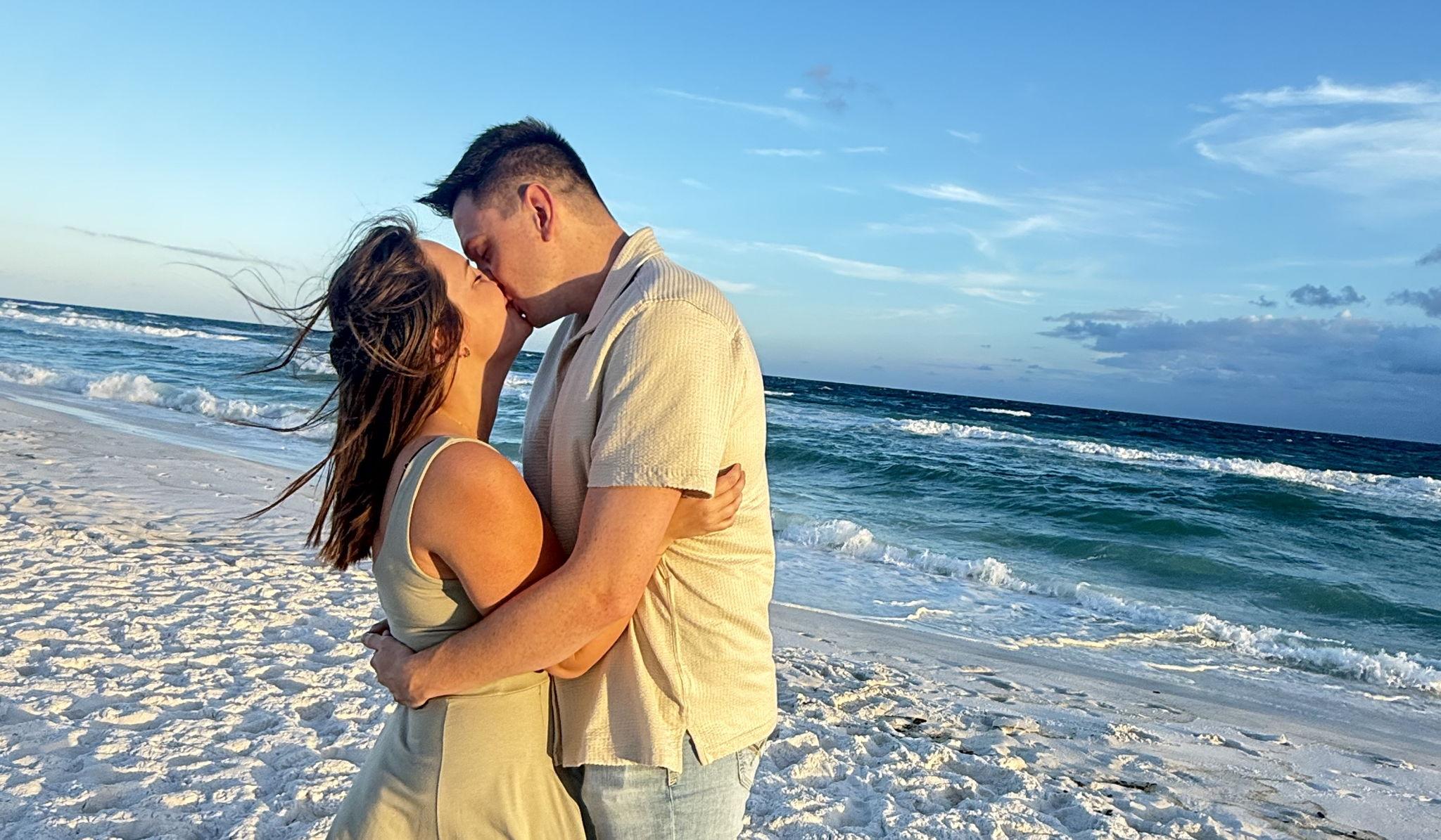 Hero Slideshow Image 1