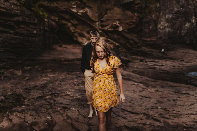 The Wedding Website of Alayna Gilbertson and Austin Zoltak
