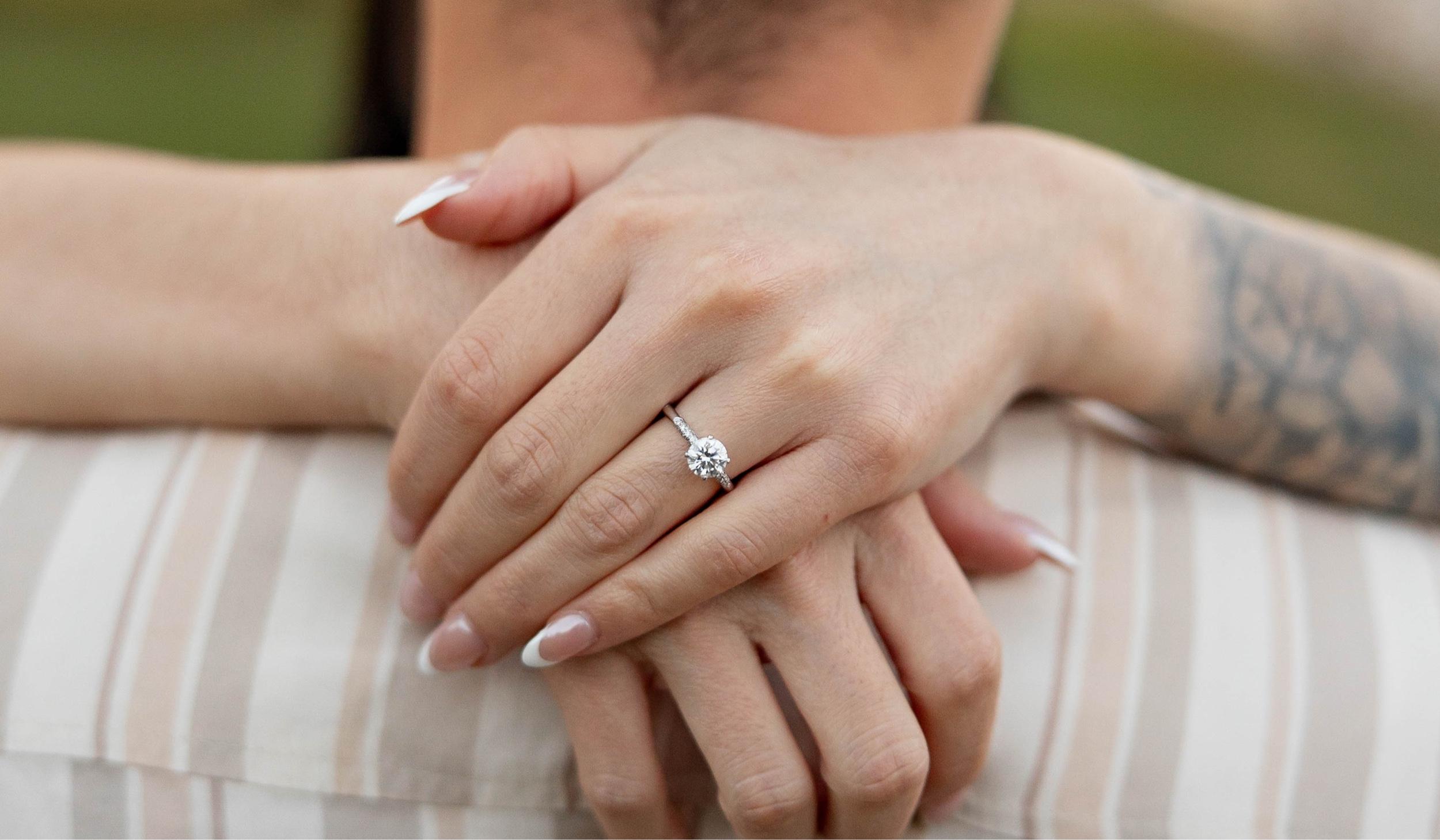 The Wedding Website of alissa niskro and Alex Niskromoni