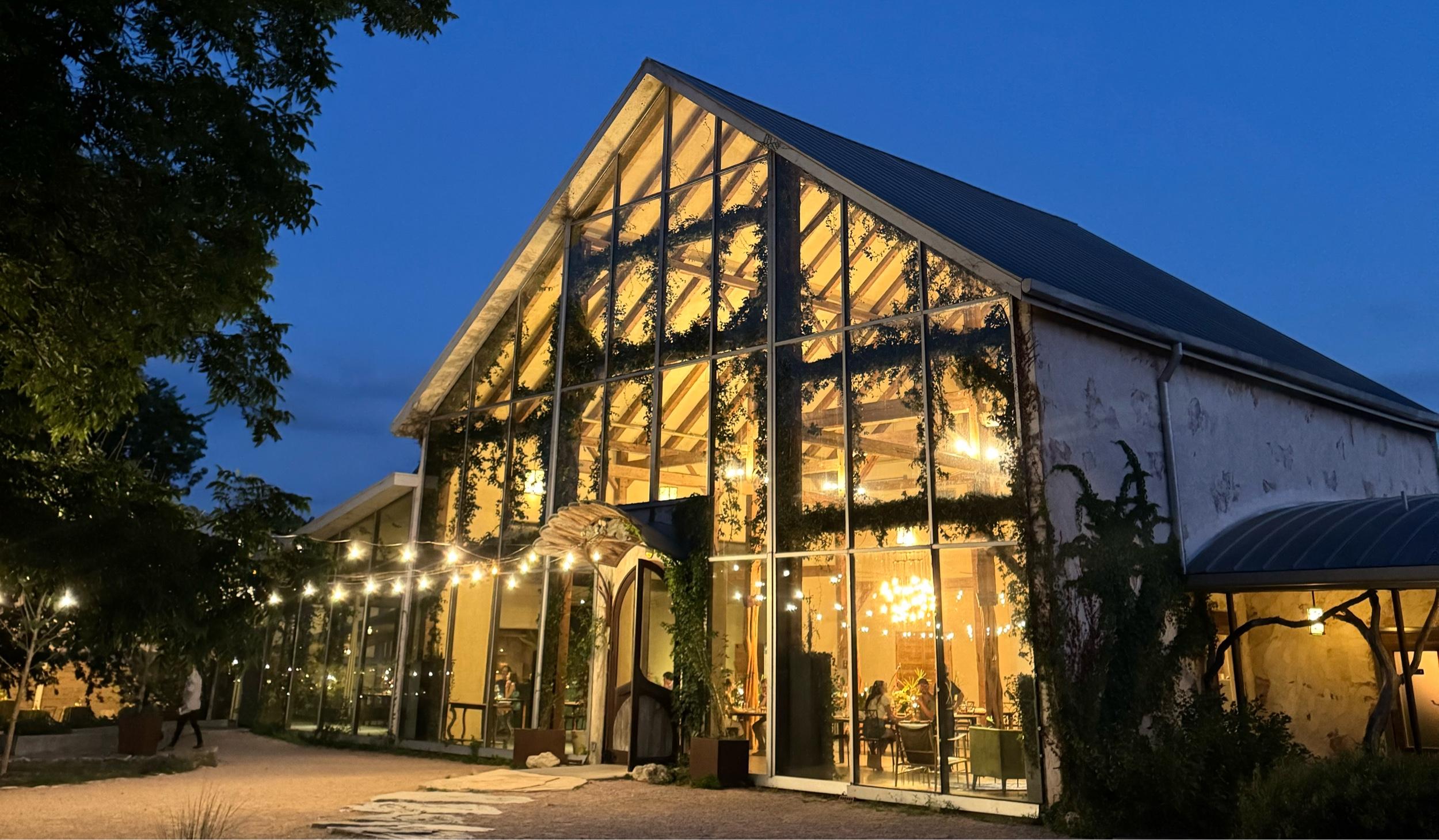The Wedding Website of Emily Pool and Adam Porter