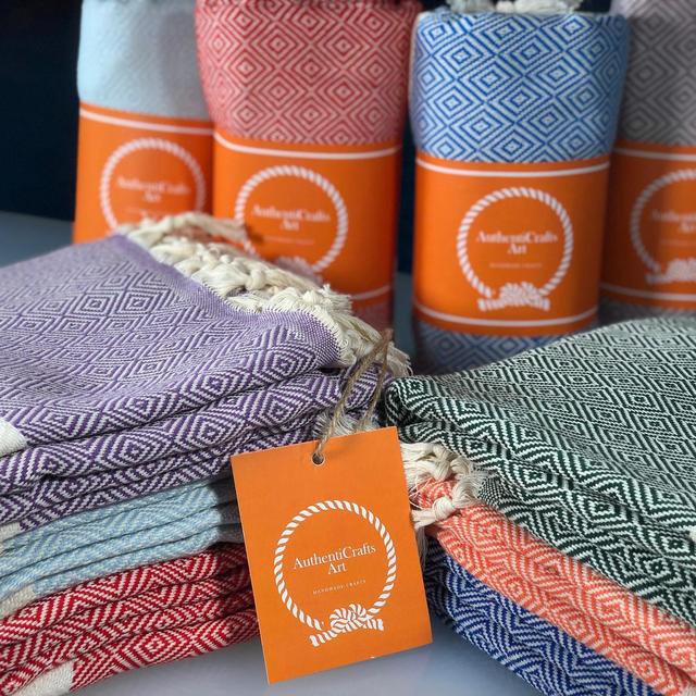 Turkish Towel, Turkish Bath Towel, Turkish Beach Towel, Bath Towel, Beach Towel, Hammam Towel, Turkish Pestemal, Cotton Towel, Organic Towel