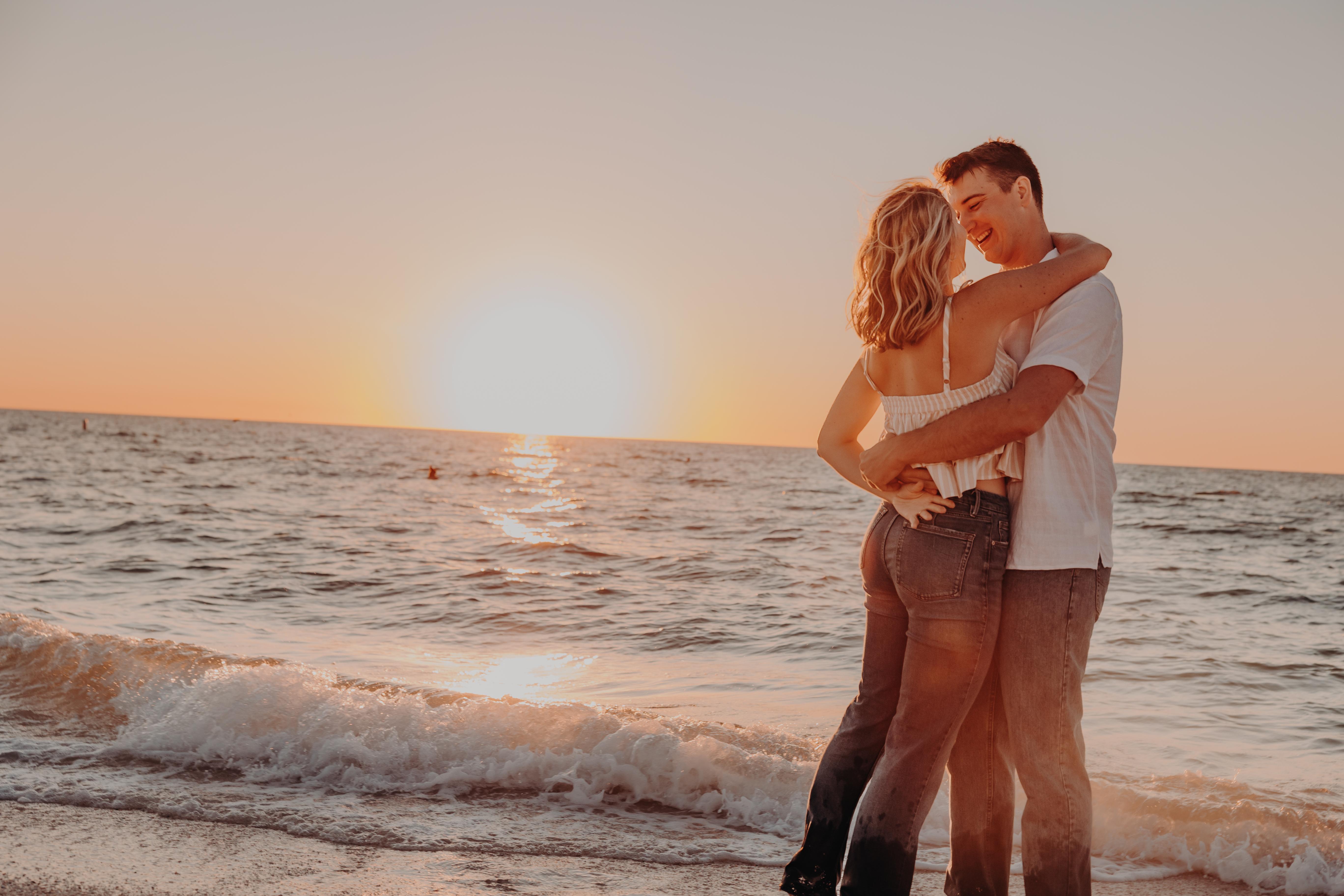 The Wedding Website of Rachael Wagner and Logan Carter