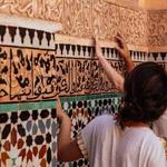 Top things to do in Morocco