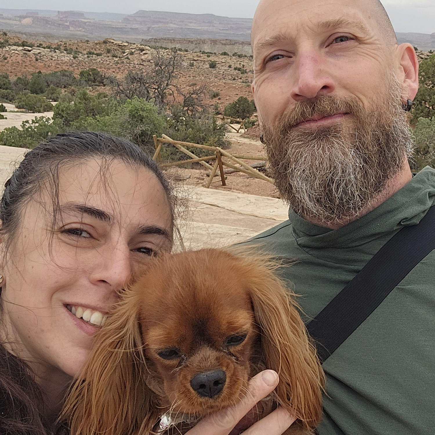 Utah adventures!