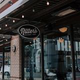 Ritter's Housemade Foods