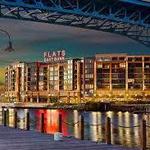 The Flats