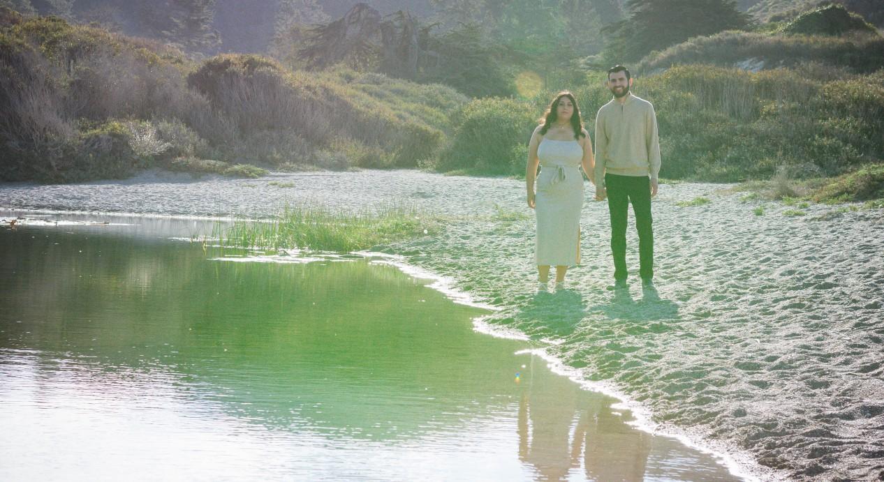The Wedding Website of Regina Perez and Emanuel Rios