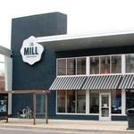 The Mill Northeast