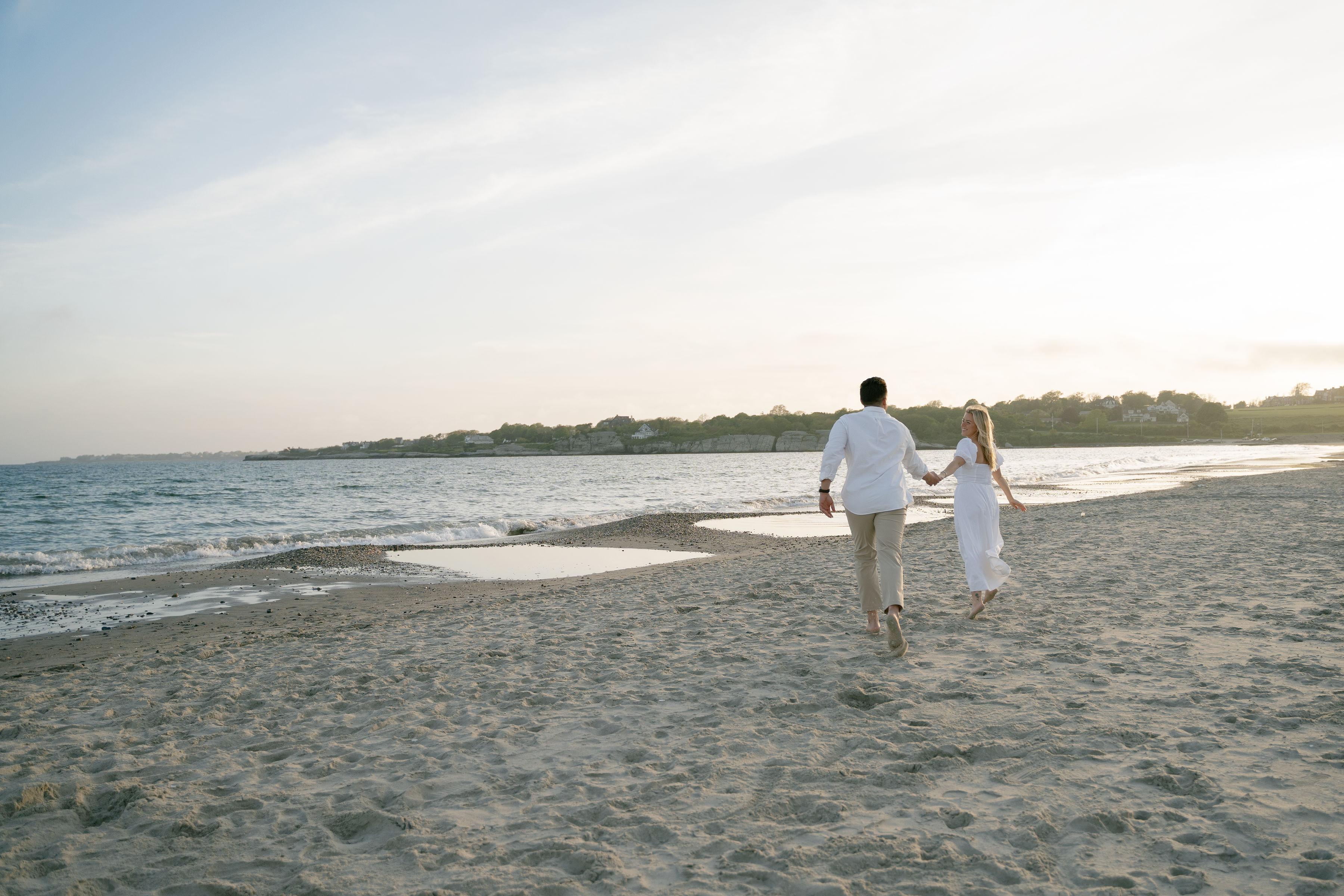 The Wedding Website of Sara Perry and Robert Fonseca