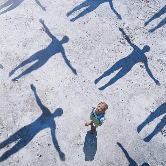 Absolution