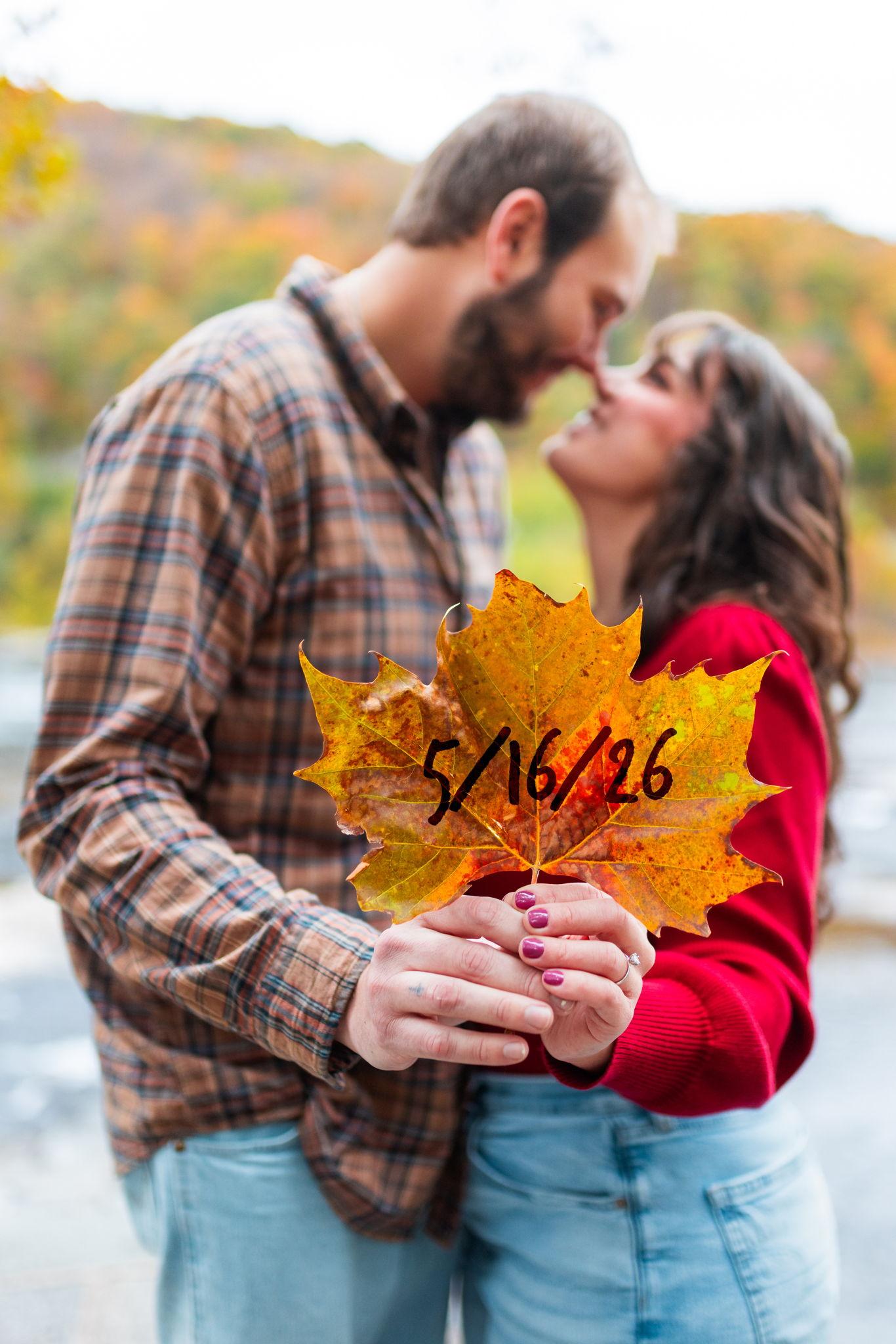 The Wedding Website of Olivia Grant and Clay Hickerson