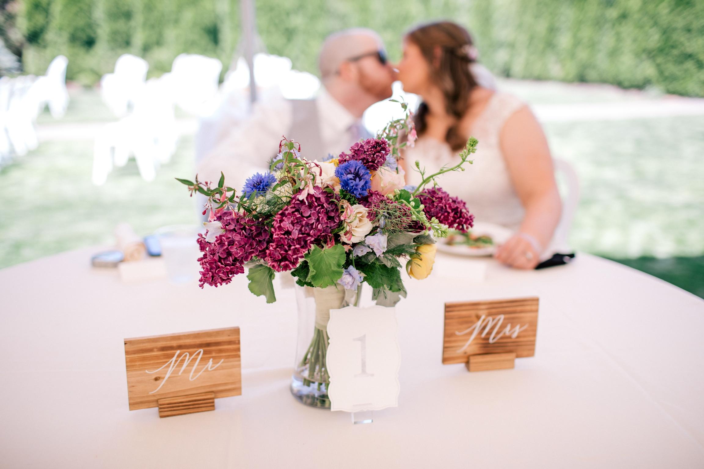 The Wedding Website of Louis Kruse and Hannah Soltis-Kruse