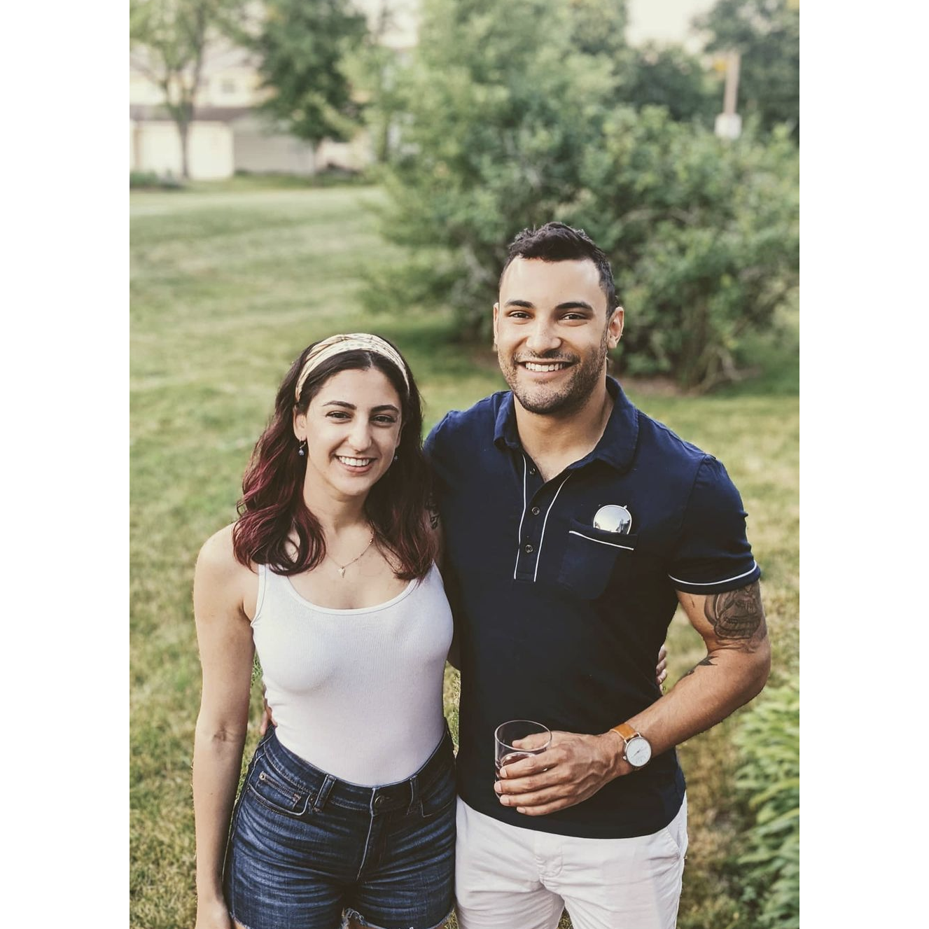 4th of July 2019