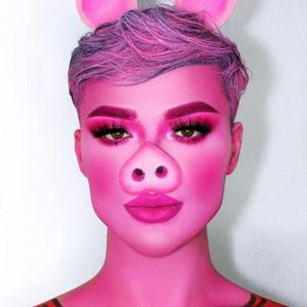 DIY Beauty Fund