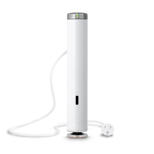 Joule Sous Vide
